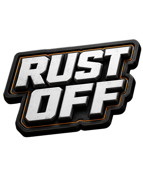 RustOff