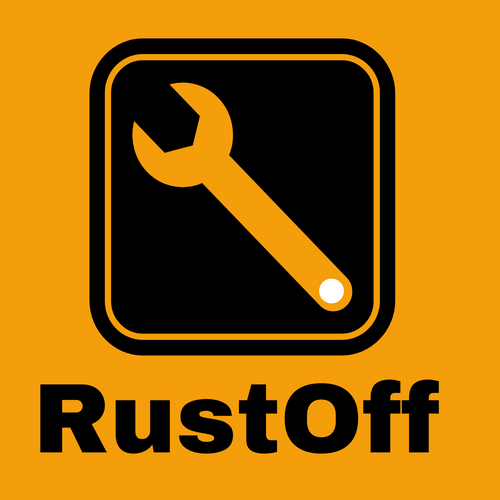 RustOff
